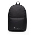 Champion Ruksak BACKPACK 805932-KK001 Čierna