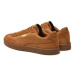 Puma Sneakersy Puma Club II Era 397447 03 Hnedá