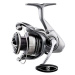 Daiwa navijak 23 exceler lt 2500-xh