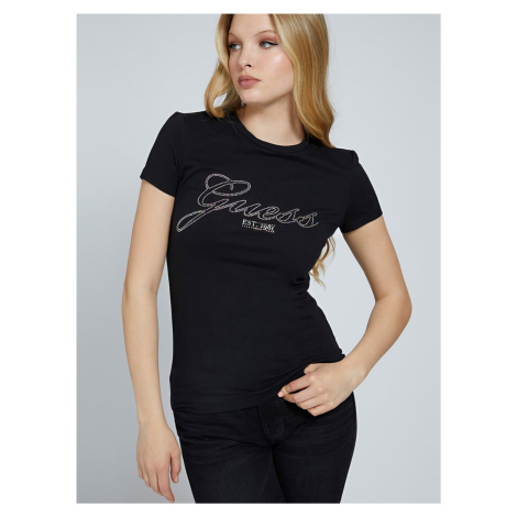 Dámske tričko Guess Original