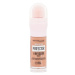 MAYBELLINE Instant Anti-Age Perfector 4-In-1 Glow 02 Medium make-up 20 ml