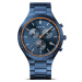 Bering 11743-797 Titanium Chrono 43mm