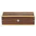 Rothenschild RS-2320-5W 5 box na hodinky a šperky walnut