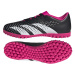 Topánky adidas Predator Presnosť.4 TF M GW4647