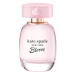 Kate Spade Bloom toaletná voda 40 ml