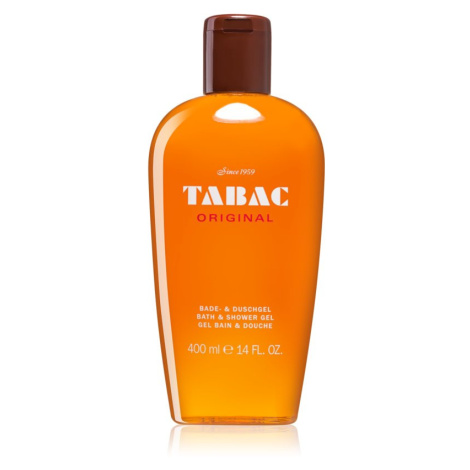 Tabac Original sprchový gél pre mužov