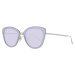 Ana Hickmann Sunglasses