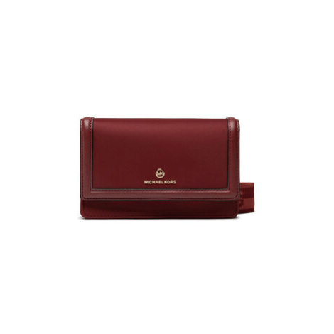 Kabelky Michael Kors