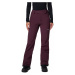 Columbia Roffee Ridge™ VI Pant W 2085811607