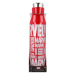 STOR - Nerezová fľaša / termoska MARVEL Red 580ml, 01021