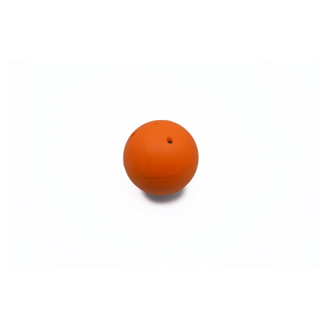 Balónek Smart Senzor Ball, oranžová