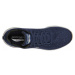 Skechers ARCH FIT-PARADYME Pánska obuv, tmavo modrá, veľkosť