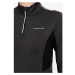 Dámská sportovní mikina Endurance Jocee W Midlayer 42