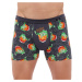 SIVÉ BOXERKY CORNETTE TATTOO RELAX 280/233 RELAX S-2XL