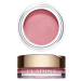 Clarins Mono Eyeshadow očný tieň 7 g, 02 Pink Paradise