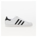 Tenisky adidas Originals Superstar FtwWhite/ Core Black/ FtwWhite