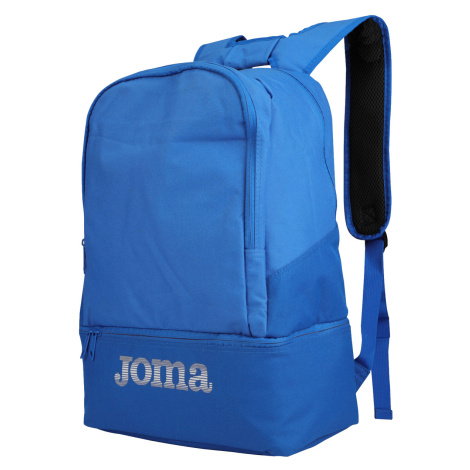 Joma  Estadio III Backpack  Ruksaky a batohy Modrá