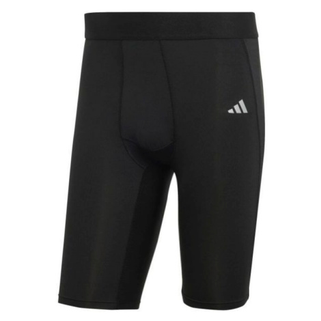 Pánske tričko Techfit Aeroready Tight M HP0618 - Adidas