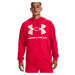 Pánská mikina Rival Fleece Big Logo HD M model 17816169 600 - Under Armour