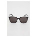 Slnečné okuliare Saint Laurent SL565 dámske, čierna farba