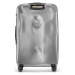 Kufor Crash Baggage ICON Large Size šedá farba, CB163