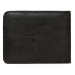 Peňaženka Horsefeathers Gord Wallet Black