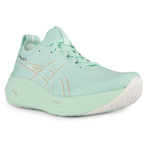 Asics Gel-Nimbus 26 W 1012B601300