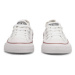 Converse Plátenky CHUCK TAYLOR ALL STAR SHORELINE 537084C Biela