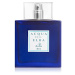 Acqua dell' Elba Blu Men parfumovaná voda pre mužov