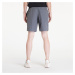 Reebok Id Train Utility Short Grey