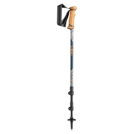 Kemping a outdoor Leki
