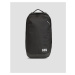 Čierny Batoh Helly Hansen Riptide Wp Backpack 23l