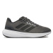 Adidas Bežecké topánky Runfalcon 3 Shoes HP7548 Sivá