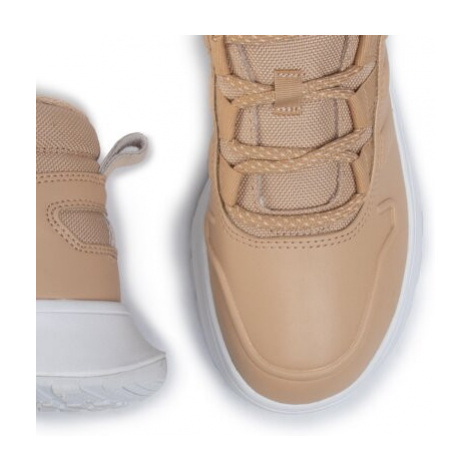 Športové ADIDAS Fusion Storm Wtr EE9715 
