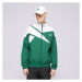 Reebok Mikina Cl F Fr Tracktop