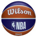 Wilson NBA Team tribute phoenix suns