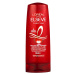 Balzam na ochranu farbených vlasov Loréal Paris Elseve Color Vive - 300 ml - L’Oréal Paris + dar