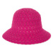 Art Of Polo Woman's Hat cz23106-2