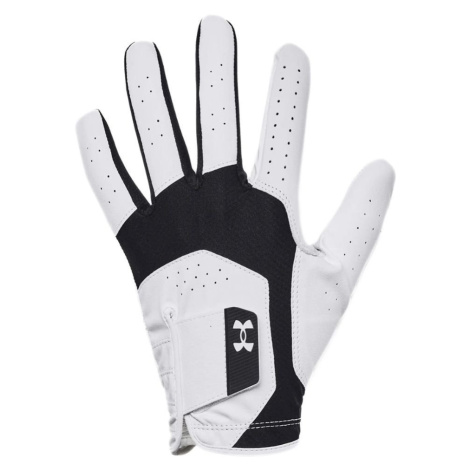 Under Armour UA Iso-Chill Golf Glove M 1370277-001
