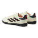 Adidas Topánky Copa Pure II League Turf Boots IE7527 Béžová