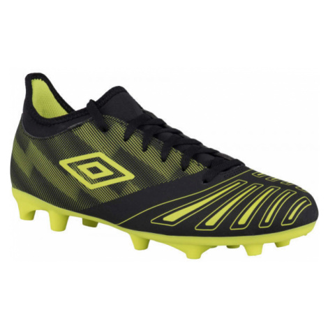 Futbalové vybavenie Umbro