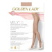 Golden Lady Vely 15 den punčochové kalhoty