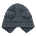 Art Of Polo Hat Cz23166-2 Graphite