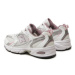 New Balance Sneakersy MR530SGC Biela