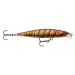 Rapala wobler shadow rap 7 cm 5 g pupu