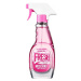 Moschino Pink Fresh Couture Edt 50ml