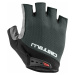 Castelli Entrata V Glove Sedona Sage Cyklistické rukavice