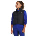 Under Armour Strm Session Run Vest Black