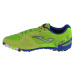 Topánky Joma Mundial 2311 TF M MUNW2311TF