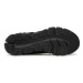 Asics Sneakersy Gel-Quantum 180 1201A063 Čierna